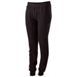 Holloway Women's Fleece Joggers