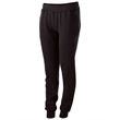 Holloway Women's Fleece Joggers