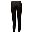 Holloway Women's Fleece Joggers