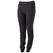 Holloway Women's Fleece Joggers