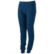 Holloway Women's Fleece Joggers