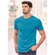 JERZEES Dri-Power® 50/50 T-Shirt