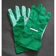 Cotton Garden Gloves - By Boat