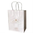 Paper Bags