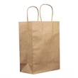 Craft Paper Bag