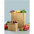 Recycled Paper Bag