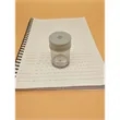 Pencil Sharpener