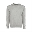 Next Level™ Unisex French Terry Raglan Crew
