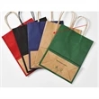 Paper Bags