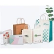 Paper Bag