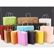 Kraft Paper Bag
