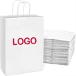 Kraft Paper Bag