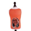 Breathable Dog Vests