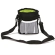 Pet Dog Training Pouch