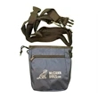 Training Pouch