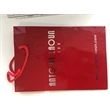 Custom Paper Bags
