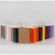 Craft Greaseproof Paper Bag
