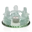 Circle of Friends on Jade