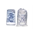 Plastic Bag