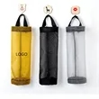 Plastic Bag Holder Grocery Shopping Bags Carrier
