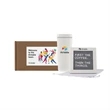 New Hire Welcome Gift Set