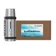 Big Kahuna Gift Set