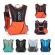 Lightweight Vest Perfect for Outdoors Marathon Trail