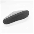 Felt indoor Slipper