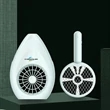 Mosquito Killer With Mosquito Swatter