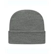 CAP AMERICA USA-Made 12" Cuffed Beanie