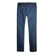 Dickies Industrial 5-Pocket Flex Jeans