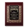 Eminence - Black/Rosewood