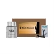 Outdoor Gift Set