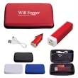Deluxe Travel Kit
