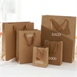 Kraft Paper Brown Paper Bag - 11.81