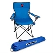Camping Folding Chair