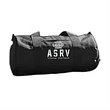 Duffel bag sports bag waterproof