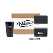 Warm Welcome Gift Set