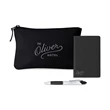 Notes On-the-Go Gift Set