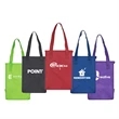 Practical Insulated Lunch Bag