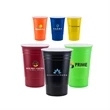 Double Wall Tumbler Cup