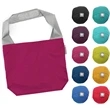sable food bag shopping bag beach bag travel bag