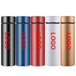 Thermos Cup