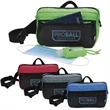 PrevaGuardO Fanny Pack