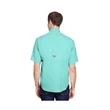 Columbia® Men's Tamiami™ II Short-Sleeve Shirt