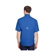 Columbia® Men's Tamiami™ II Short-Sleeve Shirt