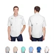 Columbia® Men's Tamiami™ II Short-Sleeve Shirt