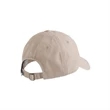 Alternative® Basic Chino Twill Cap