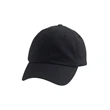 Alternative® Basic Chino Twill Cap