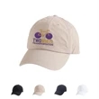 Alternative® Basic Chino Twill Cap